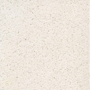 silestone